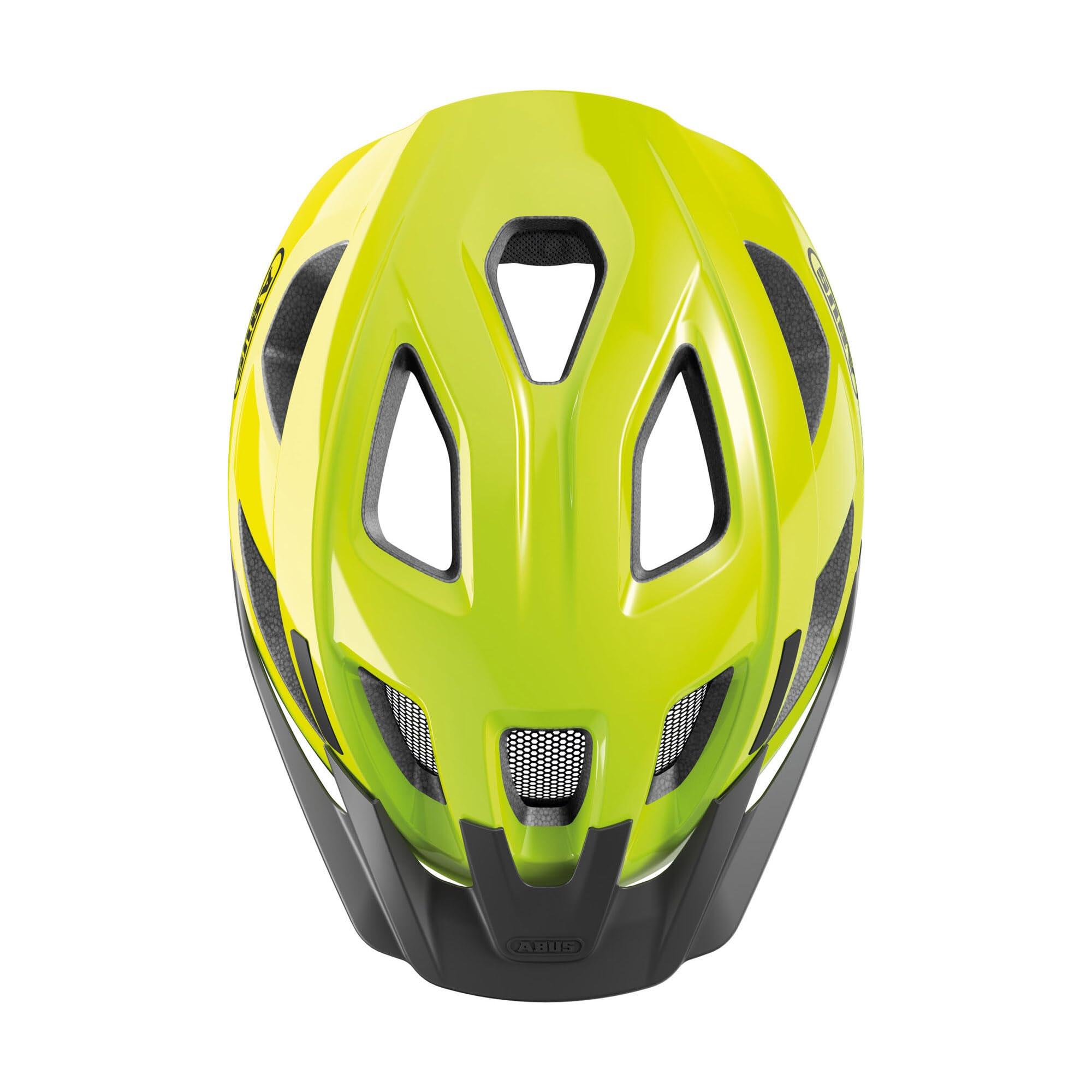 Casco urbano Abus Aduro 3.0 4/6
