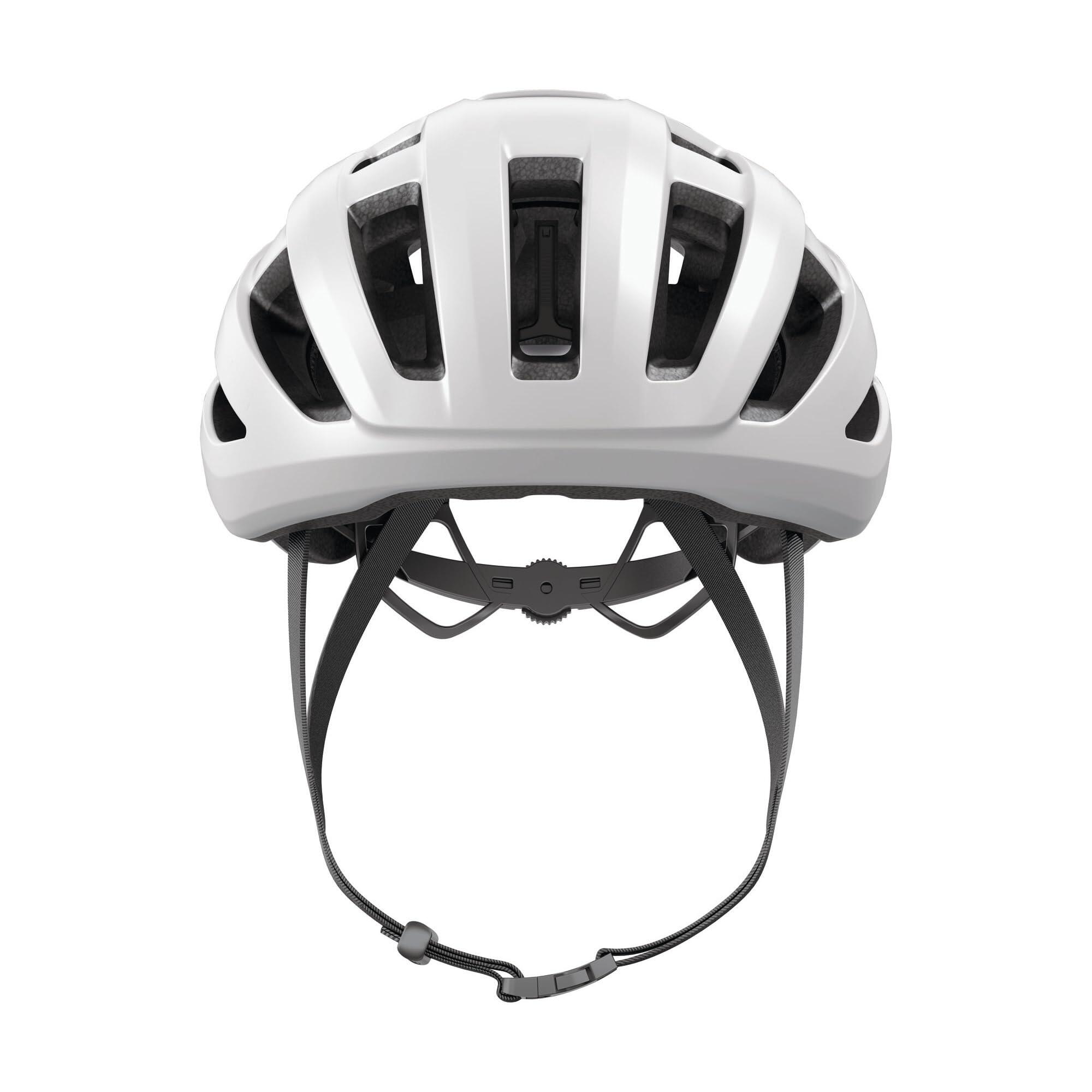 Casque Abus PowerDome MIPS Gleam 2/5