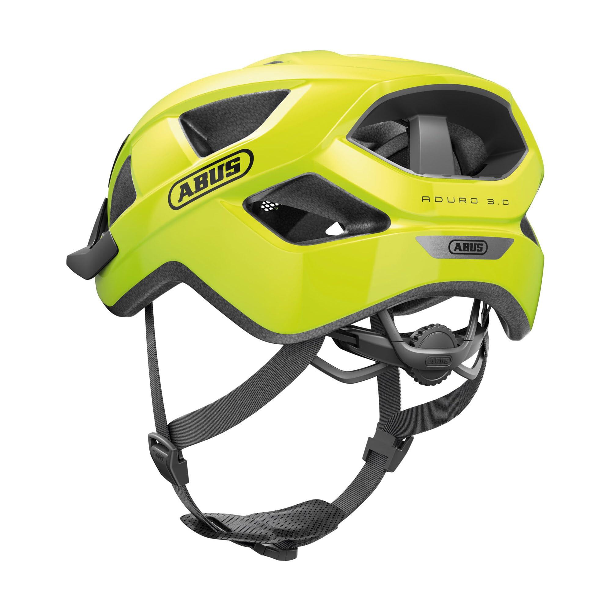Casco urbano Abus Aduro 3.0 6/6