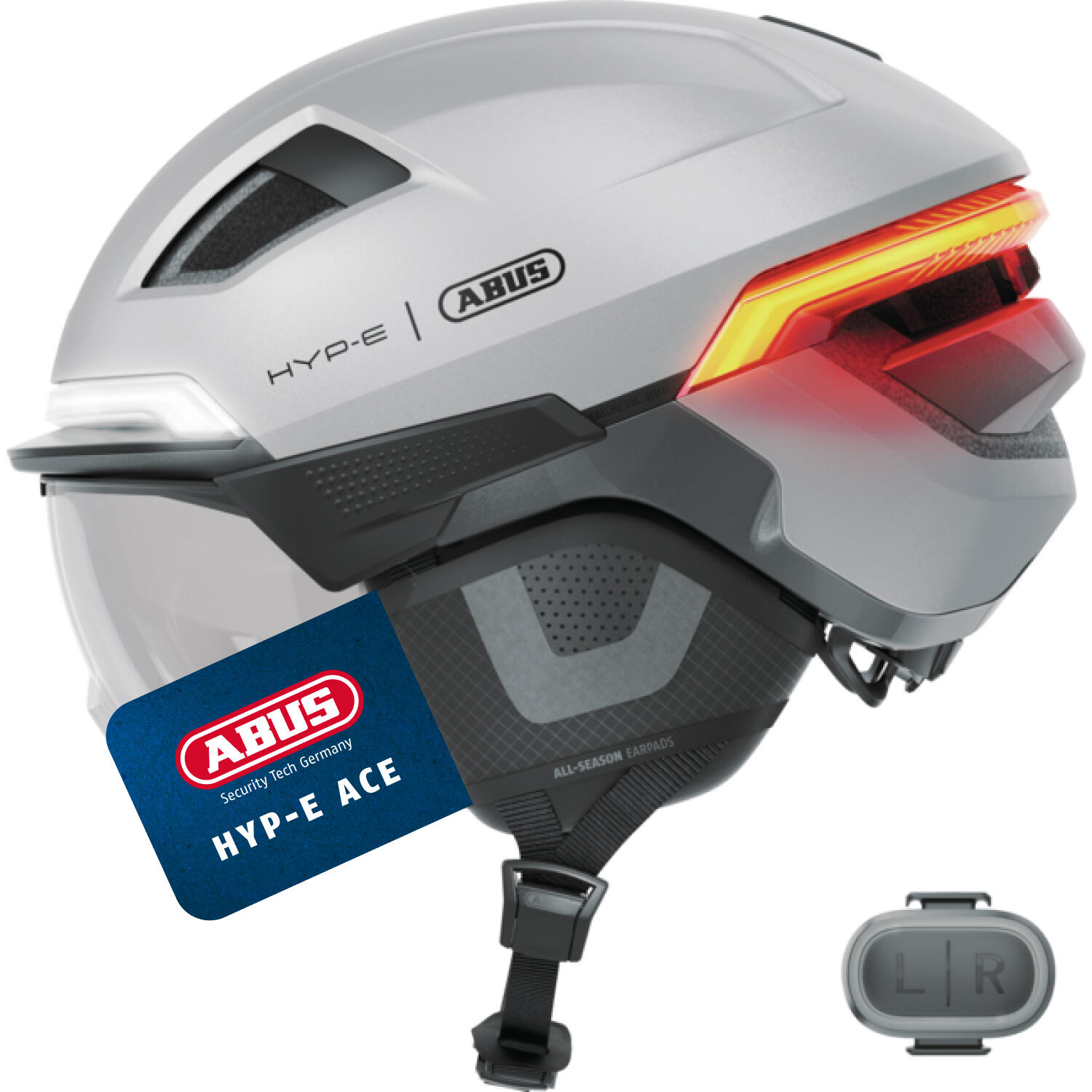 ABUS picture