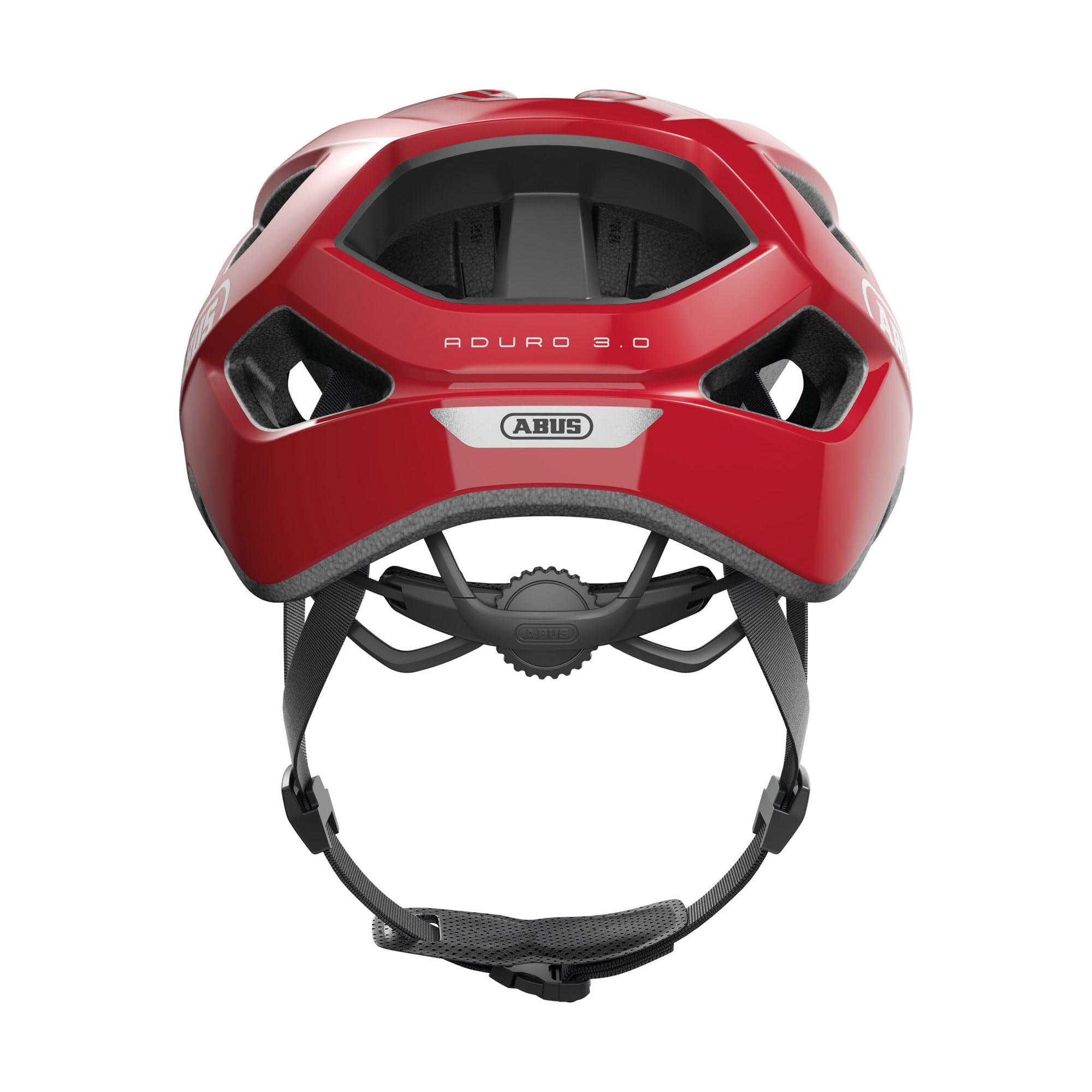 Casco urbano Abus Aduro 3.0 3/6