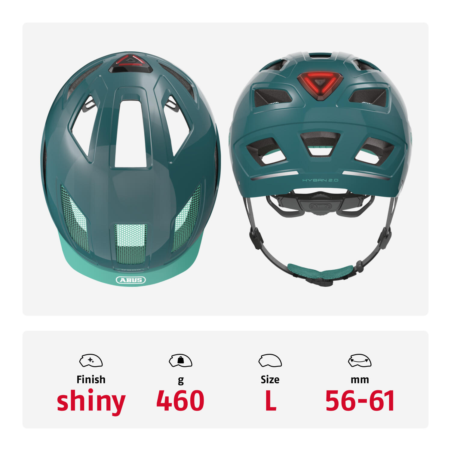 fahrradständer 27 5 zoll Universal Seitenständer Variante:Mix 2x Nano & 1 Klein = 0.3kg Sandspielzeug Kiste ringe halter
