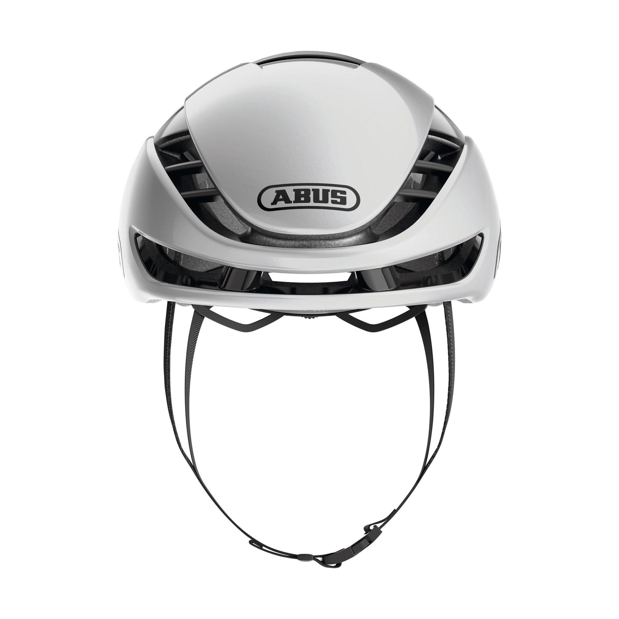 GameChanger 2.0 - Road Helm 2/7