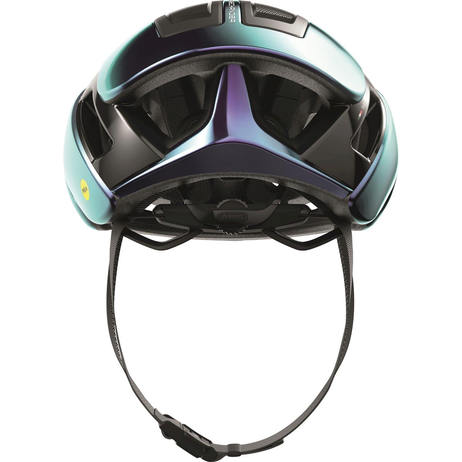 Casque Abus GameChanger 2.0 MIPS 3/7