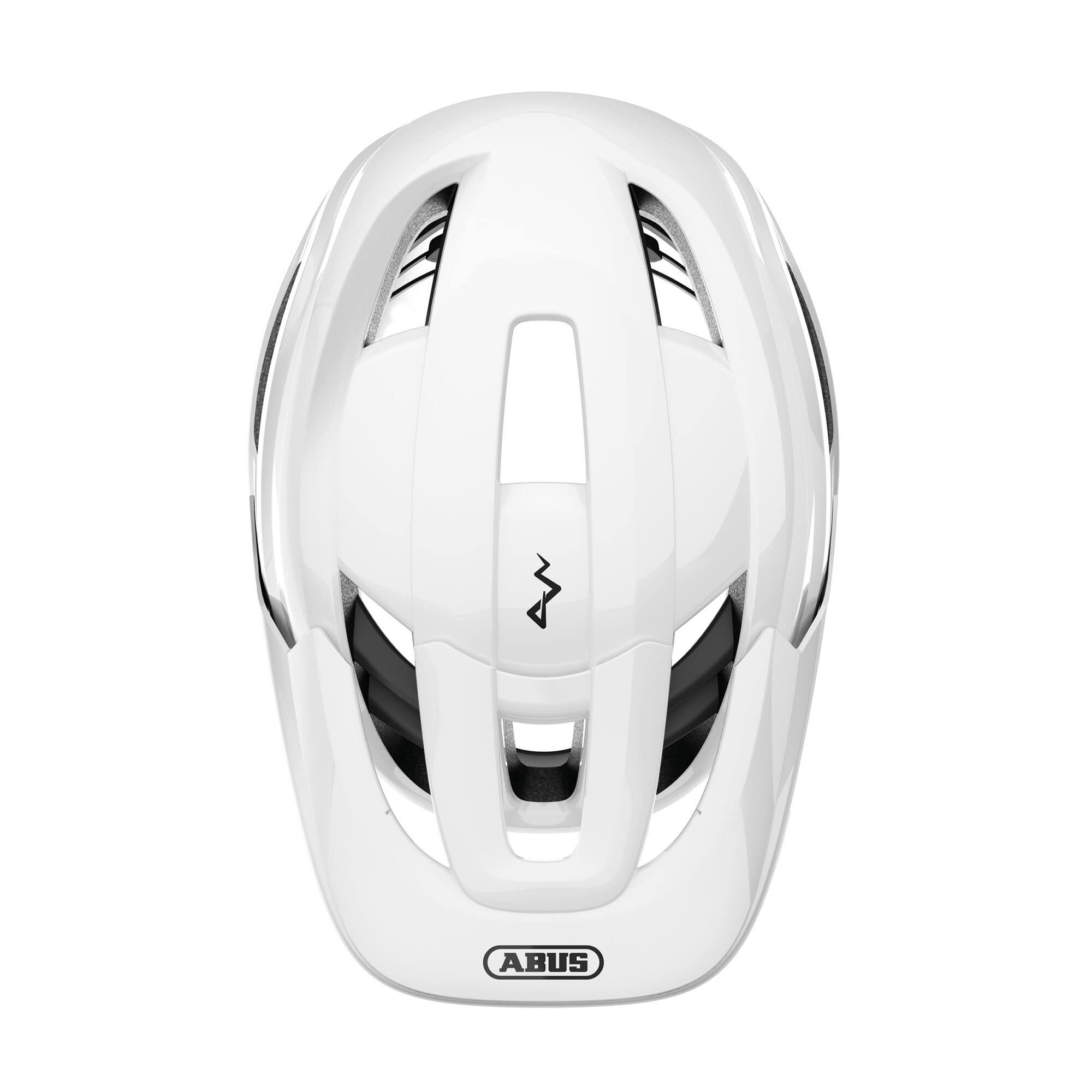 Bicycle Casque Cliffhanger MIPS 5/7
