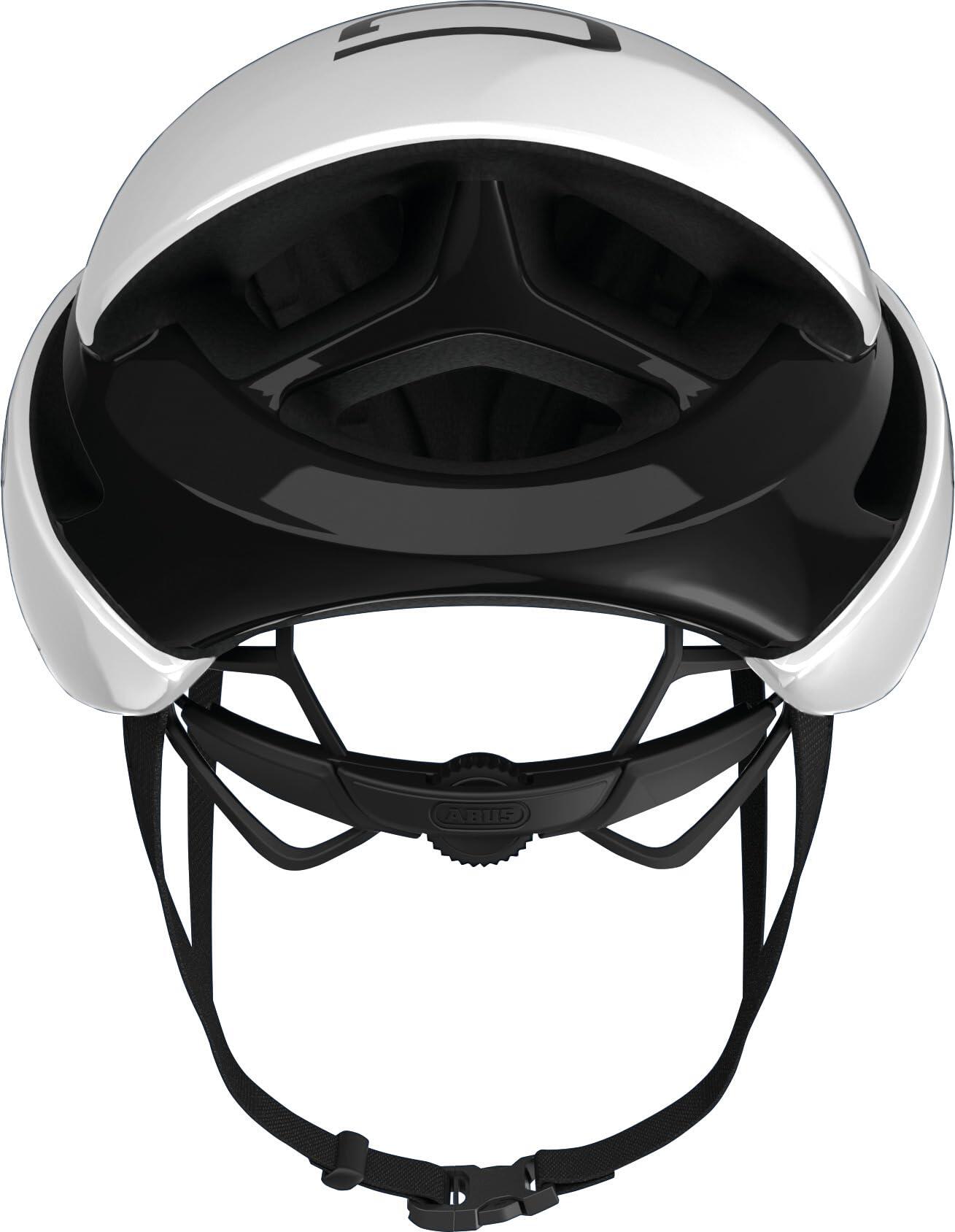 Casco da bici da strada "Gamechanger 3/7