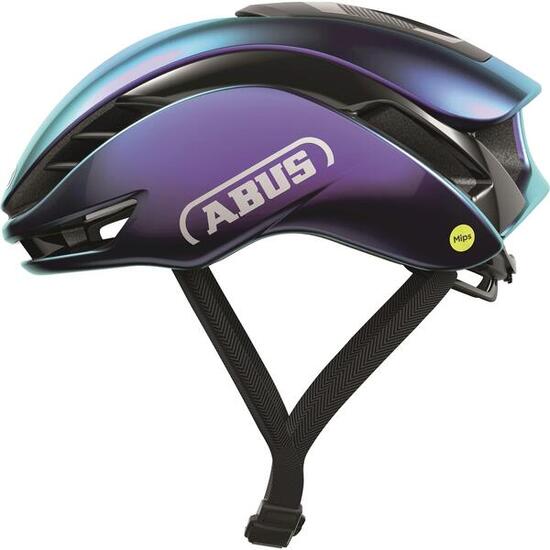 Casque Abus GameChanger 2.0 MIPS