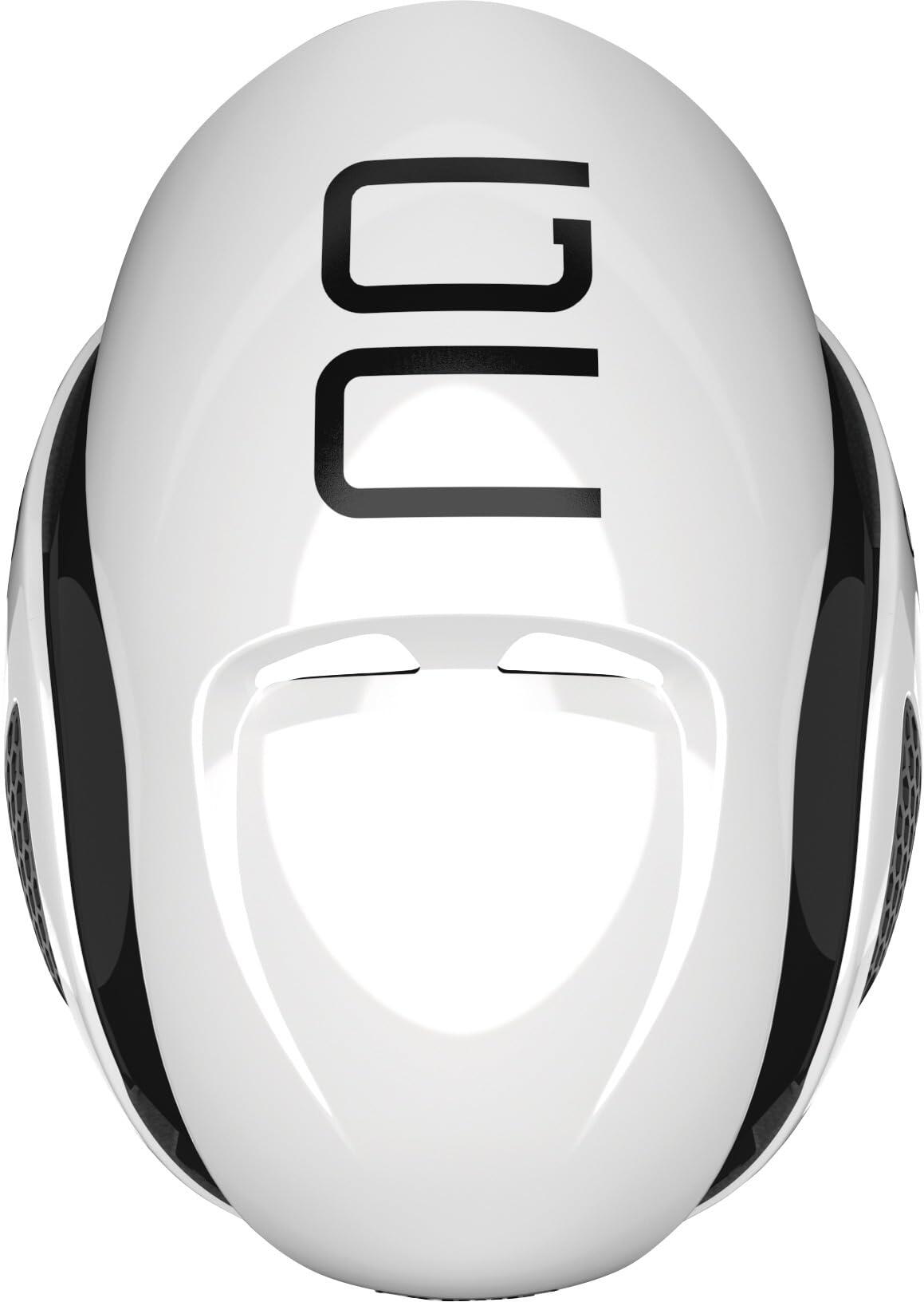 Casco da bici da strada "Gamechanger 4/7