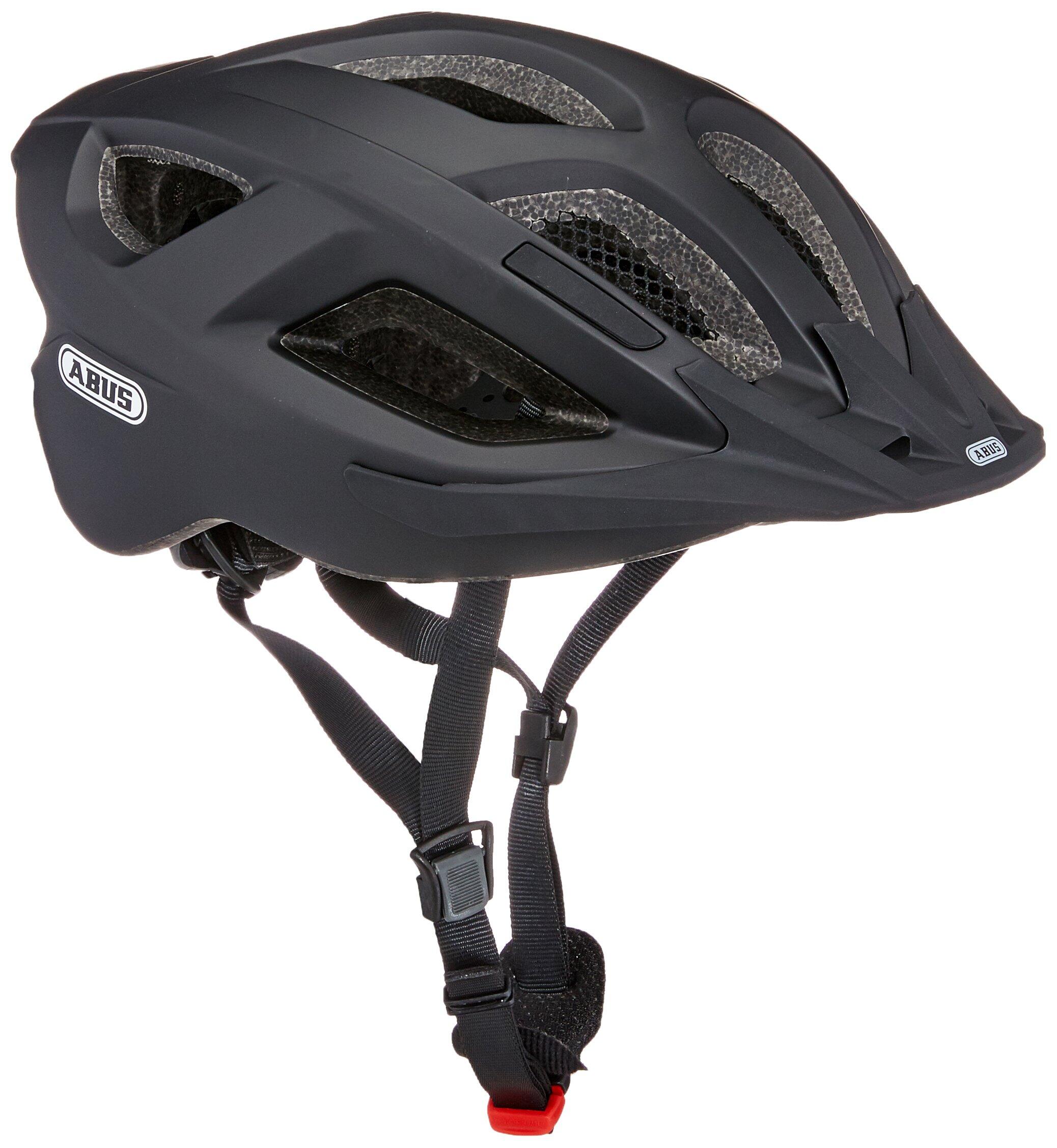 Aduro 2.0 - Urban-Helm 2/7