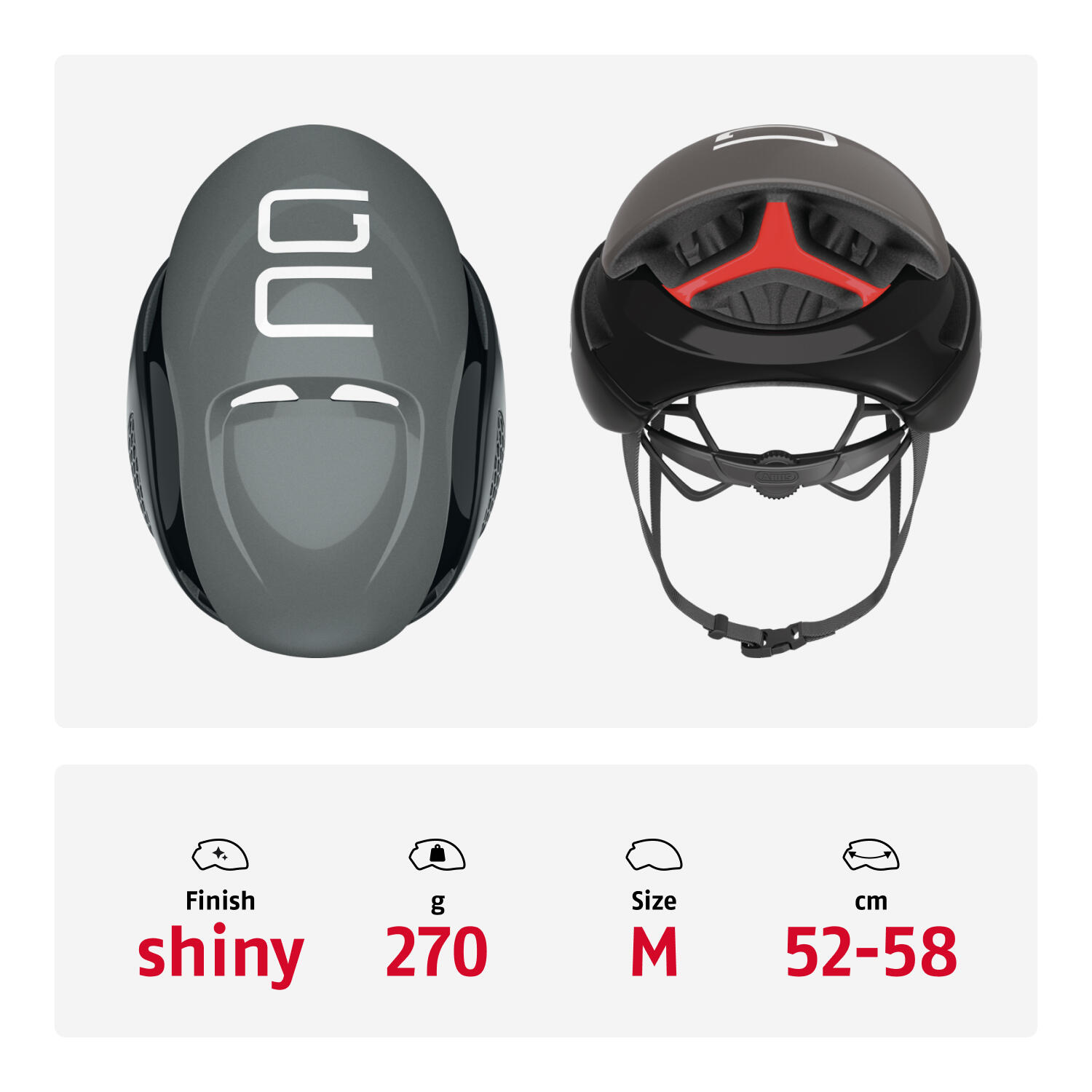 abus bike helmet size chart Purl-Y E-Bike Helmet, Gold / S crit or XC Abus Urban-I 4.0 ACE City