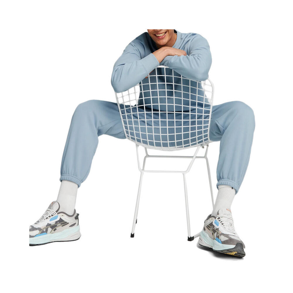 Pantalon de survêtement Puma FD CLASSICS 6/6