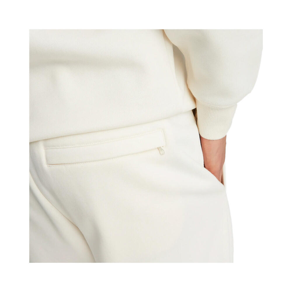 Pantalon de survêtement Puma FD CLASSICS 6/6