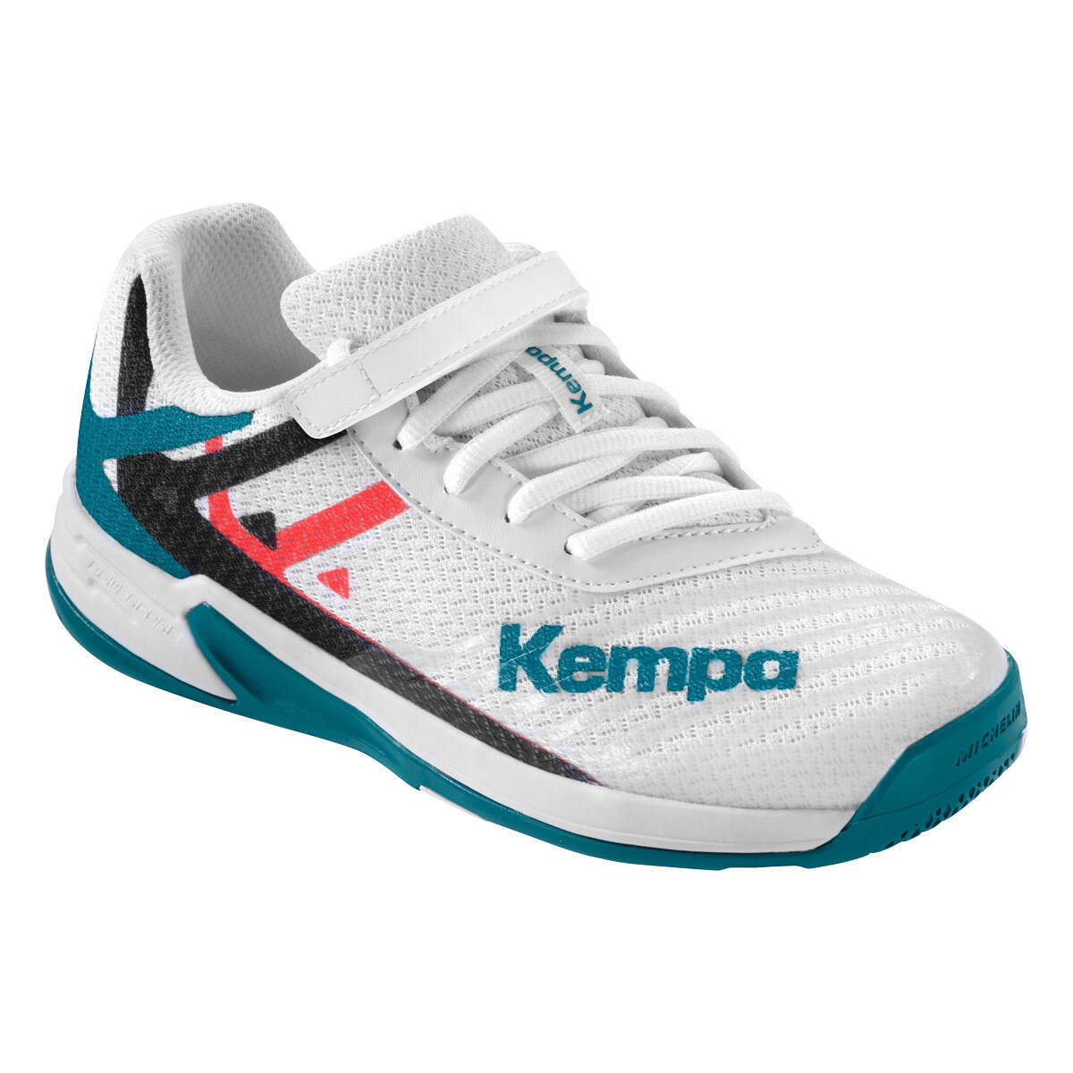 KEMPA Children's Training shoes Kempa Wing 2.0