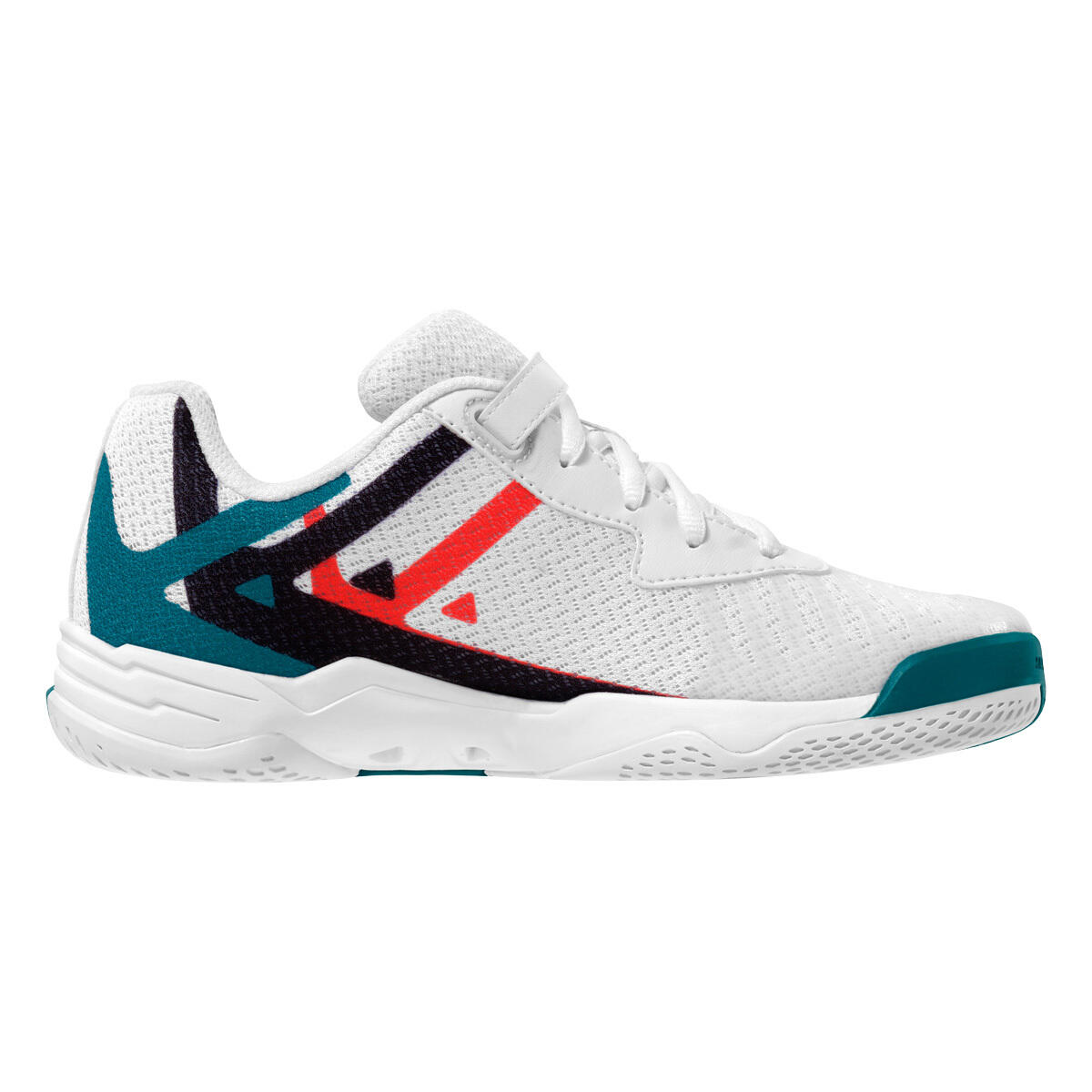 Hallenschuhe Kind Kempa Wing 2.0 4/7