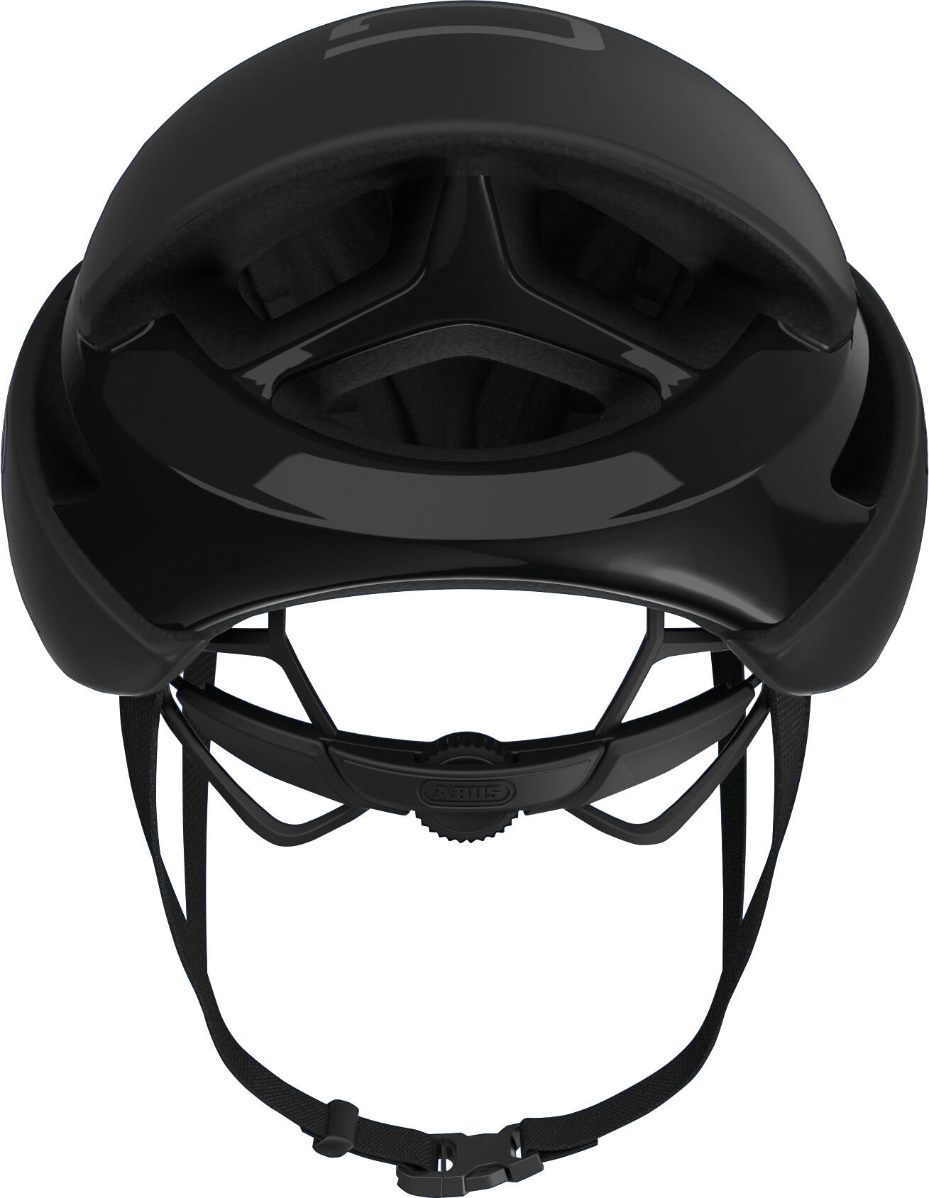 Casque de vélo de course "Gamechanger 3/7