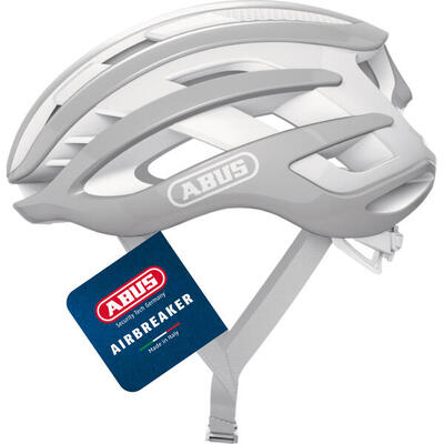 Koptelefoon abus airbreaker