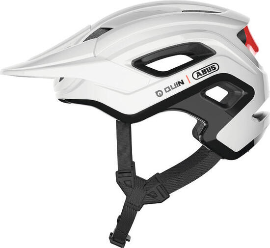 CliffHanger QUIN - MTB Helm
