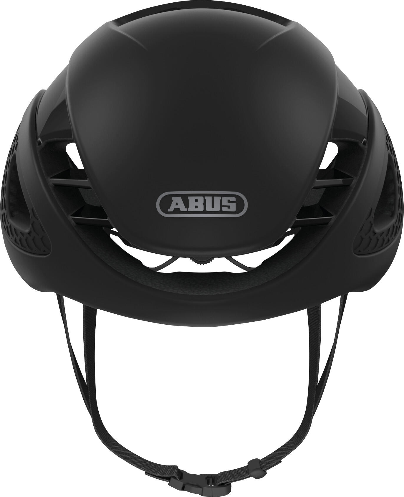 Casque de vélo de course "Gamechanger 2/7