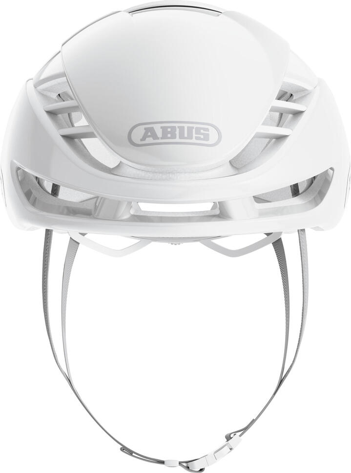 Kask rowerowy ABUS Gamechanger 2.0
