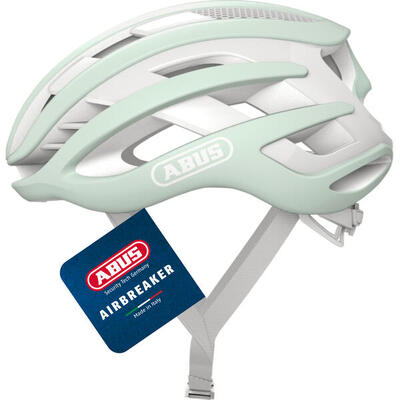 AirBreaker - Road Helm