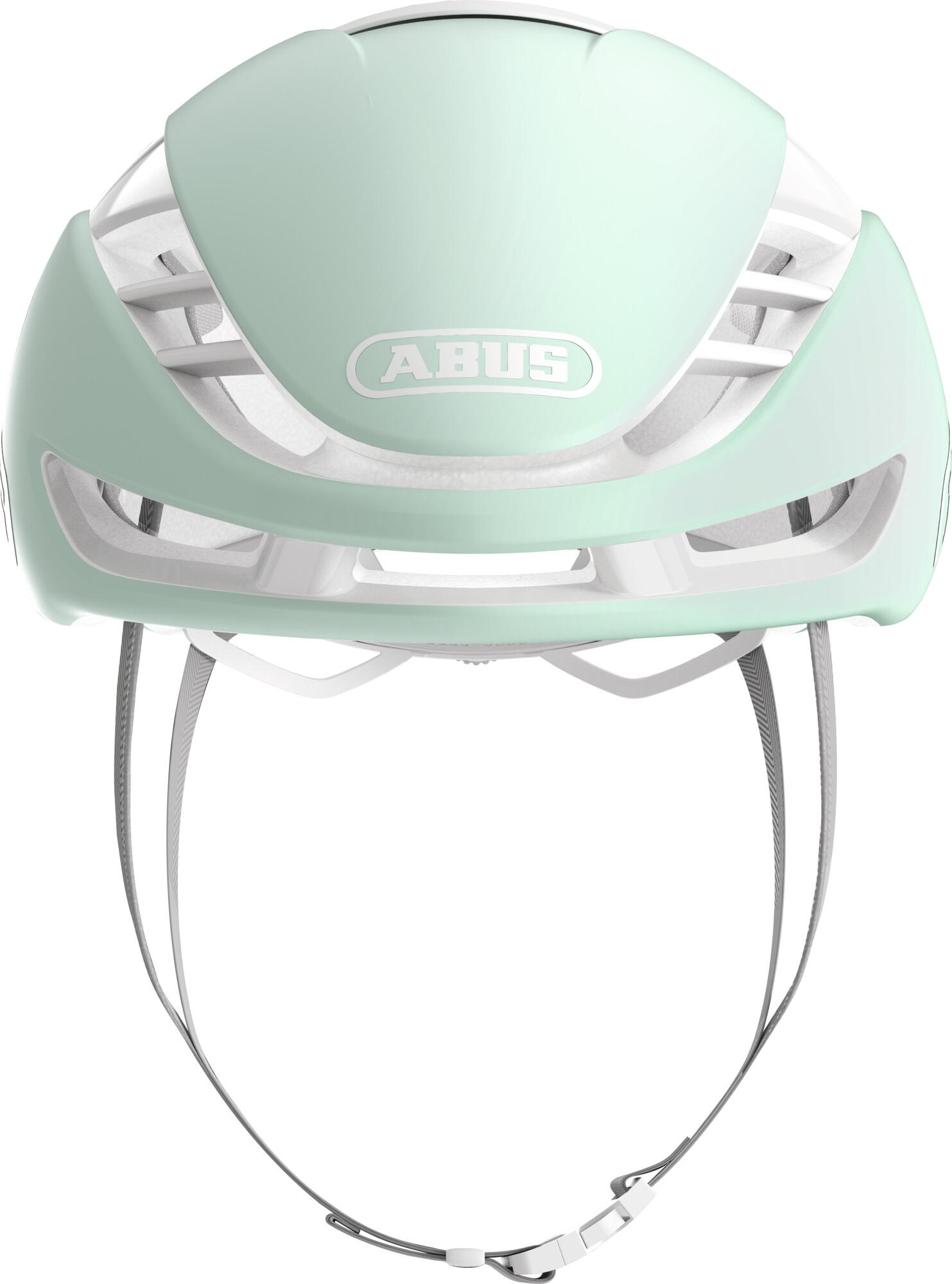 Casque GameChanger 2.0 pure mint aérodynamique 2/5
