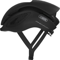 Casque de vélo de course "Gamechanger