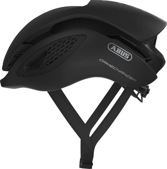 Casco da bici da strada "Gamechanger