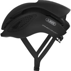 Casque de vélo de course "Gamechanger