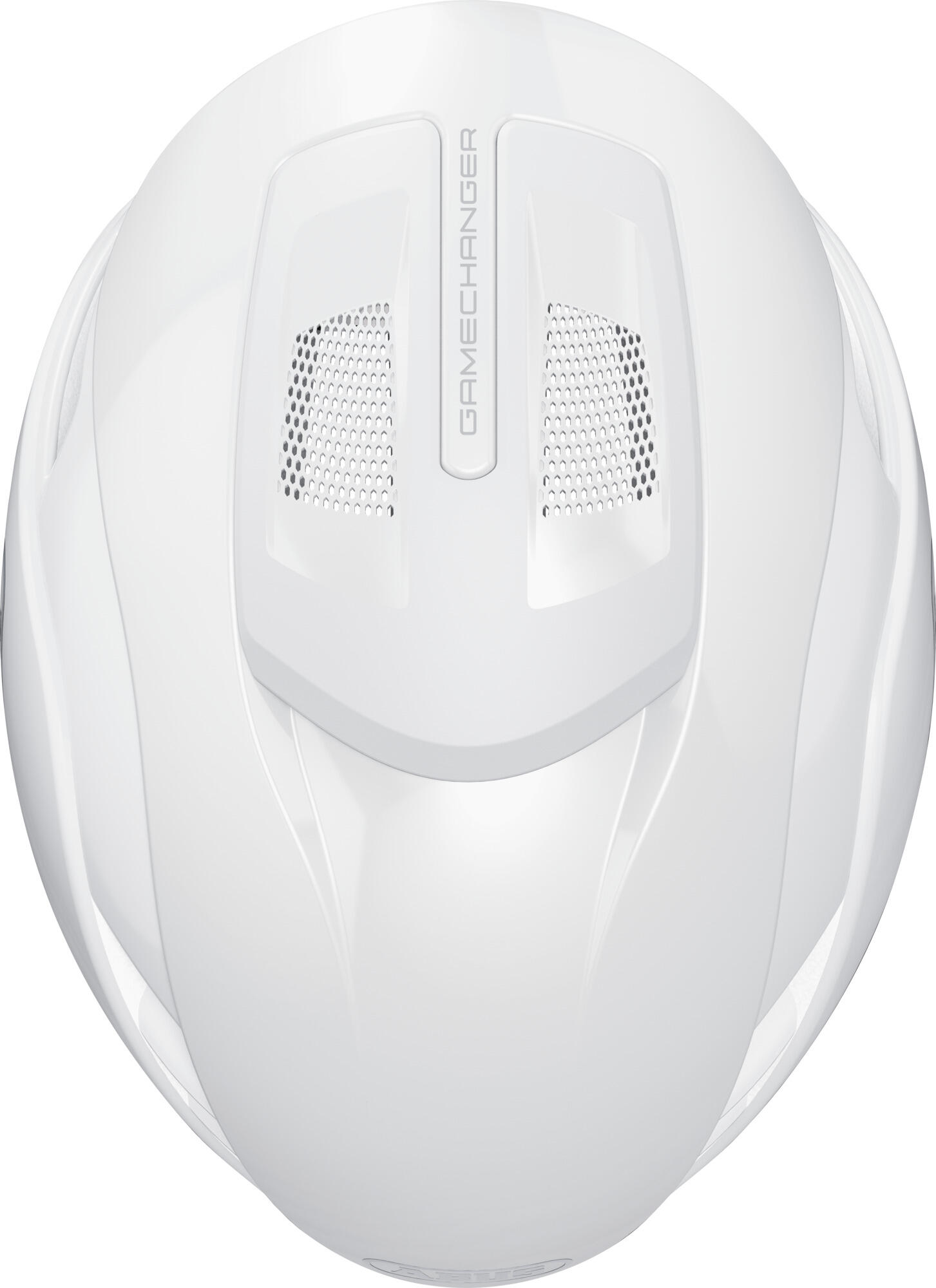 GAMECHANGER 2.0 pure white L 4/6