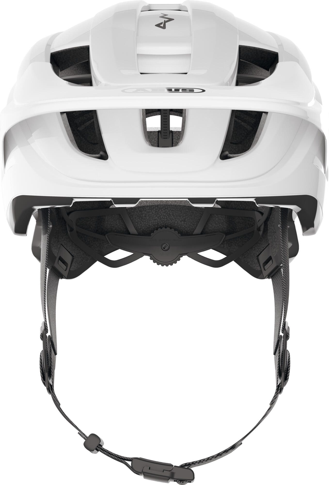 Casque Abus CliffHanger MIPS 2/6