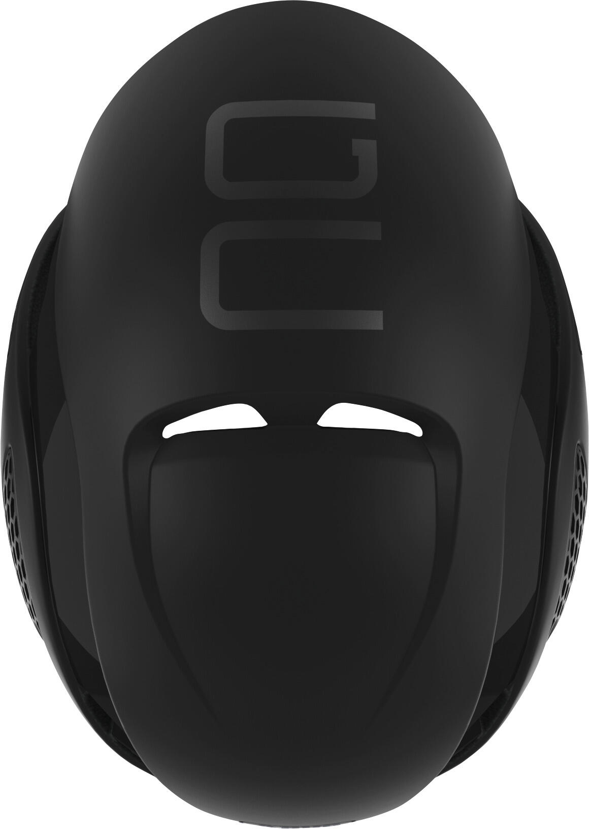 Gamechanger" racefietshelm 4/7