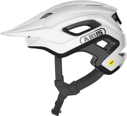 CliffHanger MIPS - MTB Helm