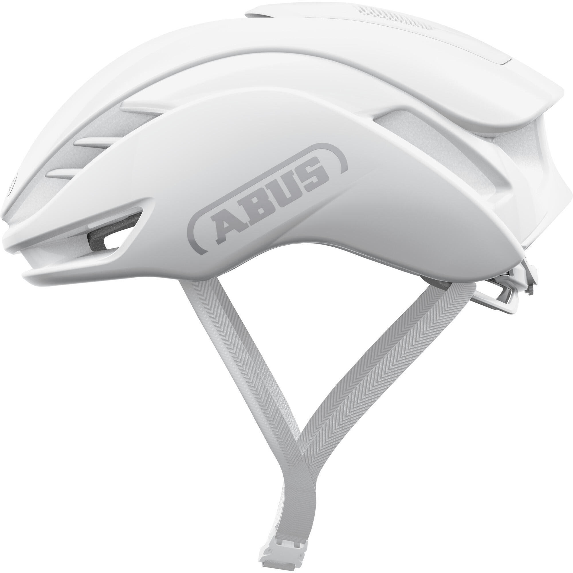 Kask rowerowy ABUS Gamechanger 2.0