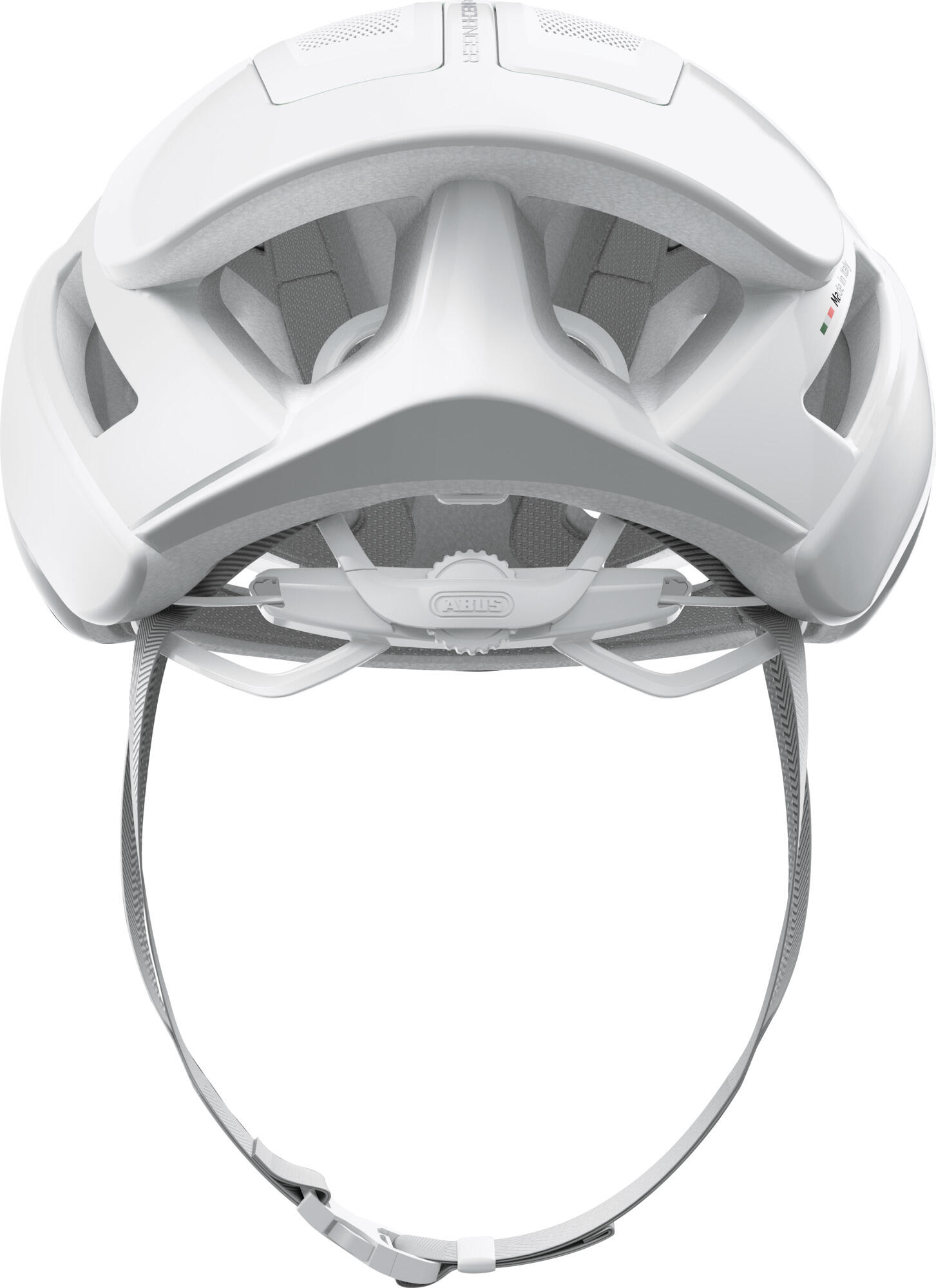 Casco Abus GameChanger 2.0 3/7