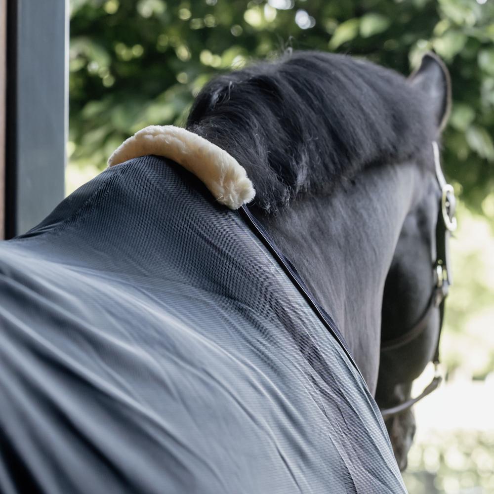 Coperta antimosche per cavalli Kentucky 5/6