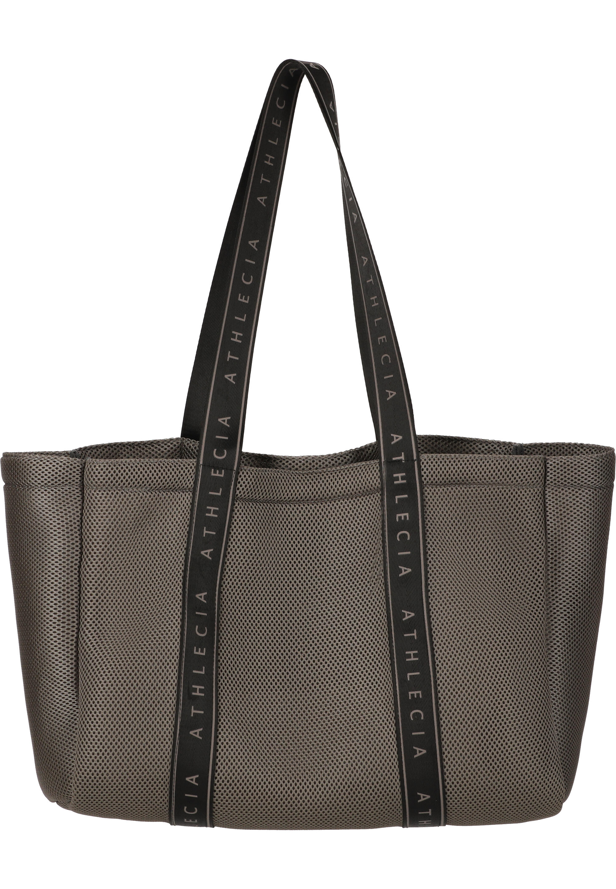 Tote Bag Damen Athlecia Eshely 2/5