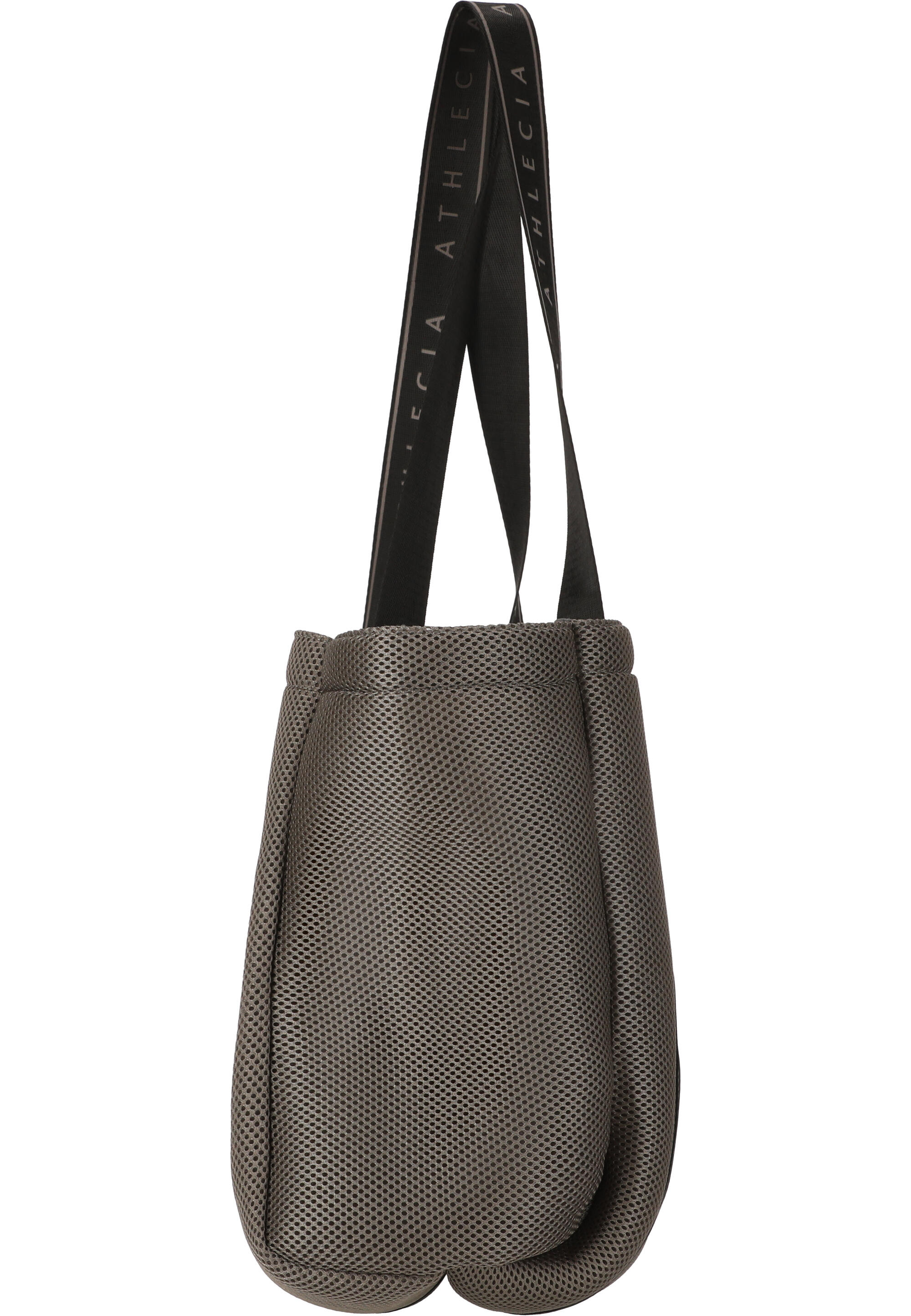 Tote Bag Damen Athlecia Eshely 5/5