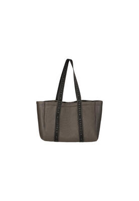 Tote-Bag Eshely