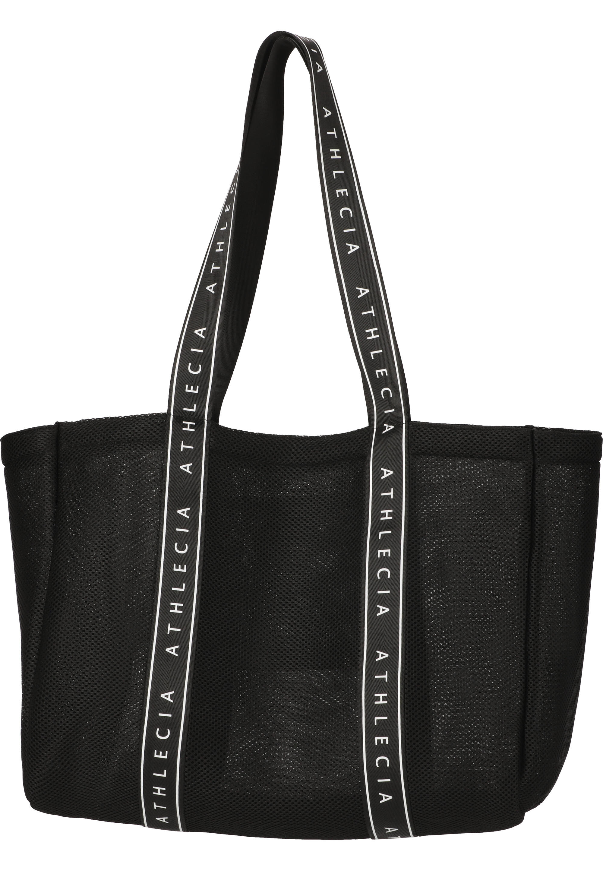 ATHLECIA Women's tote bag Athlecia Eshely