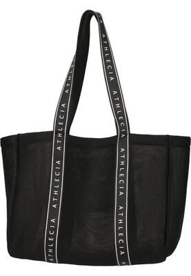 Tote-Bag Eshely