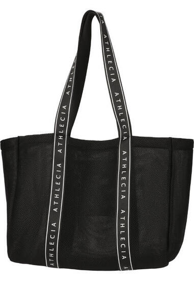 Tote-Bag Eshely