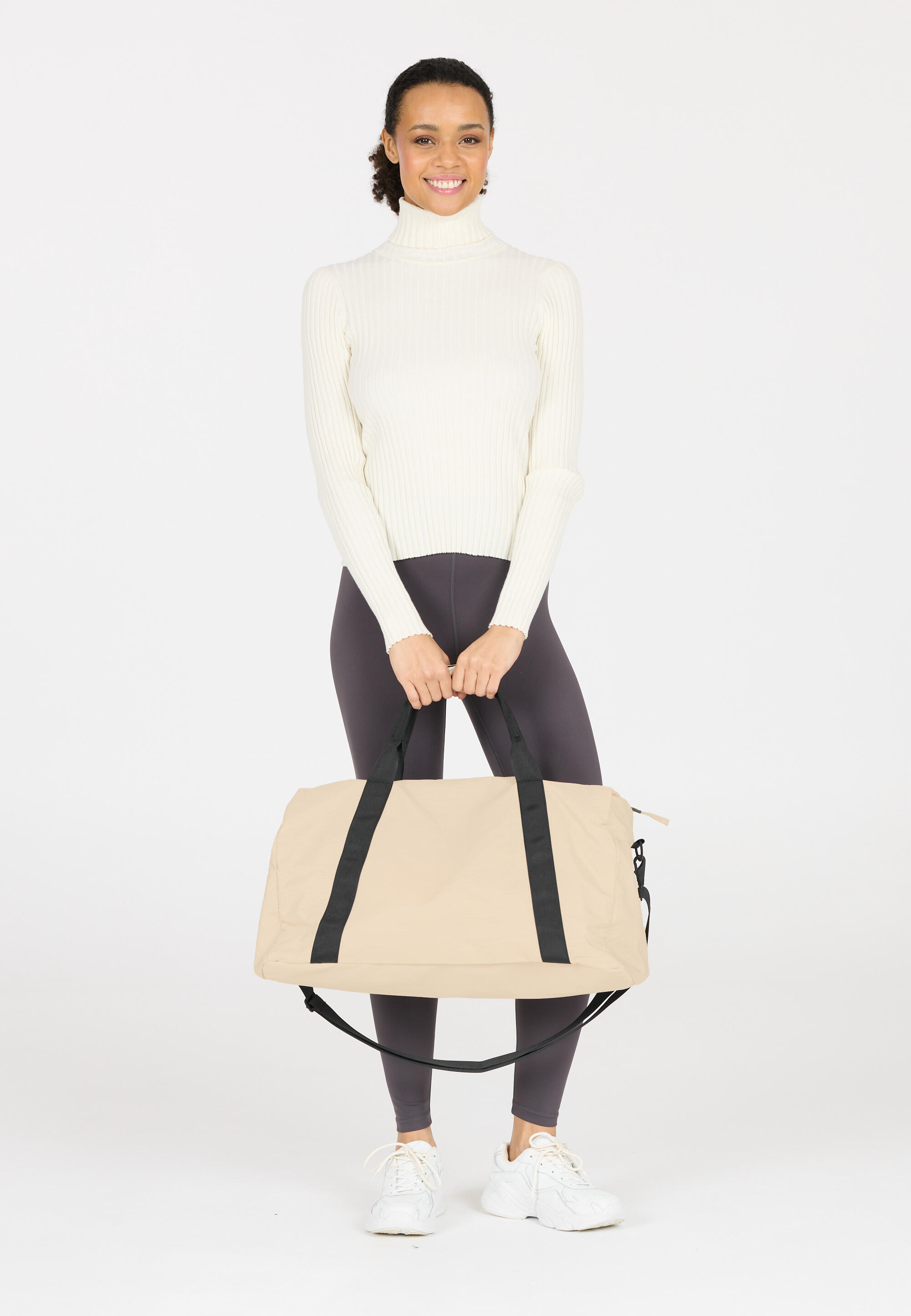 Sac de sport Athlecia Kimberly Ripstop 3/5