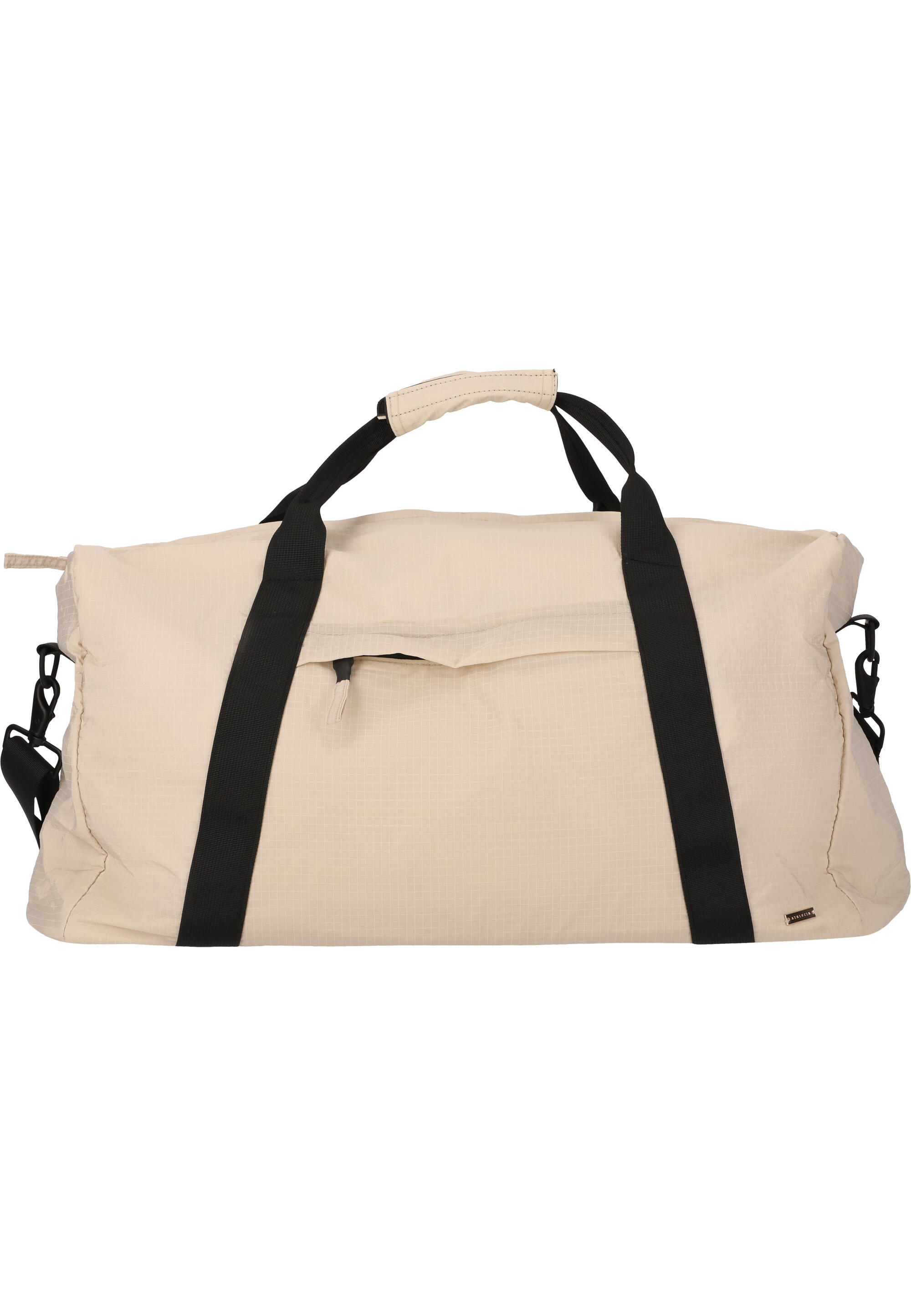 Sac de sport Athlecia Kimberly Ripstop 2/5