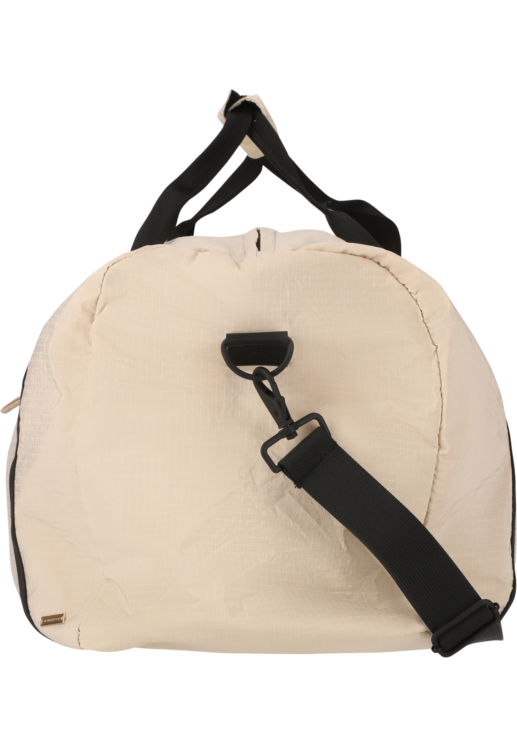 Sac de sport Athlecia Kimberly Ripstop 5/5