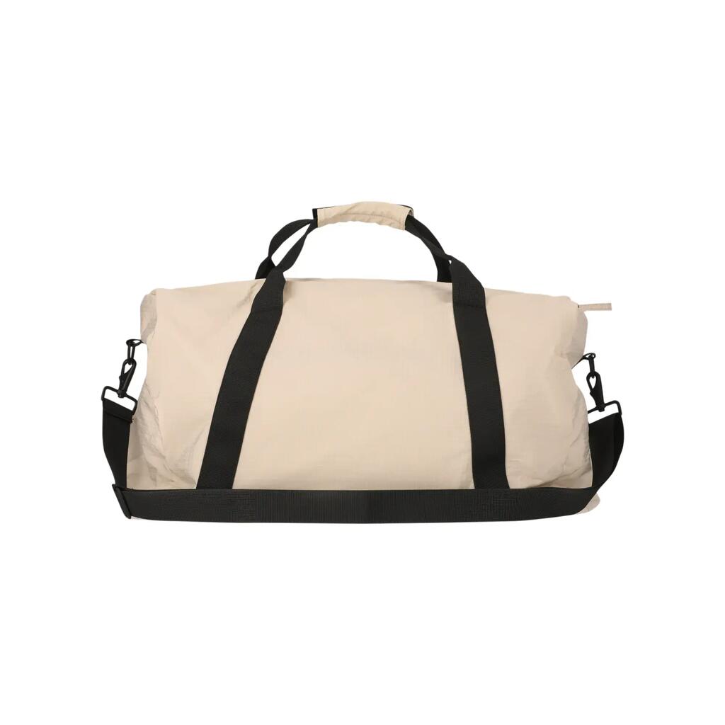 Sports Bag Athlecia Kimberly Ripstop