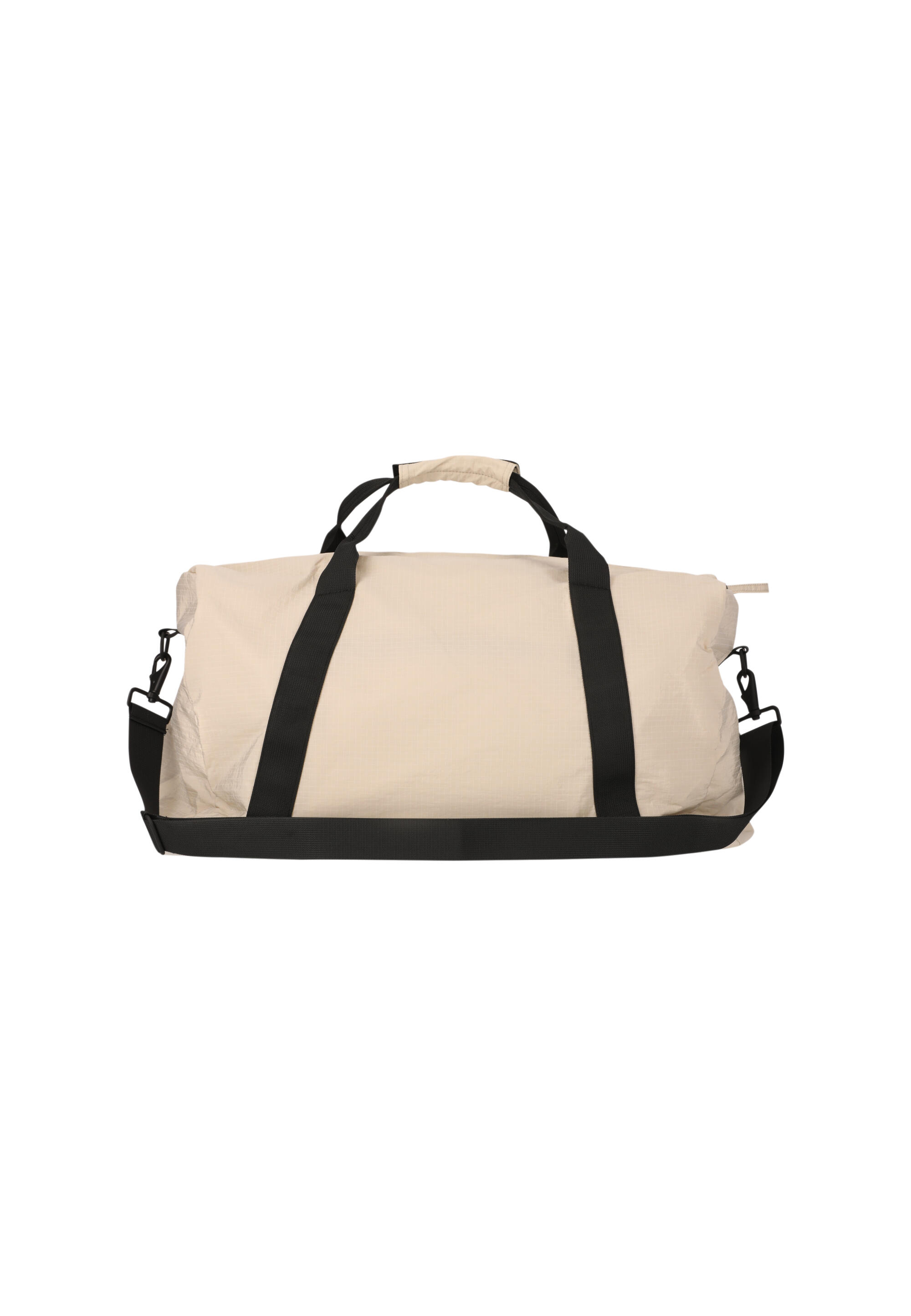 ATHLECIA Zaino classico per pc da 15,6 pollici Athlecia Kimberly Ripstop