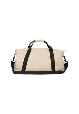 Sporttasche Kimberly