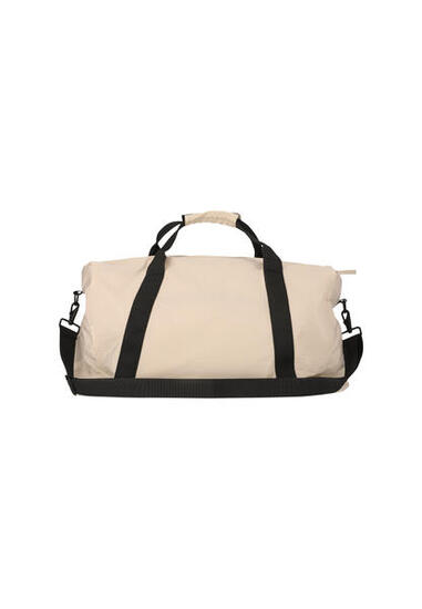 Sporttasche Kimberly