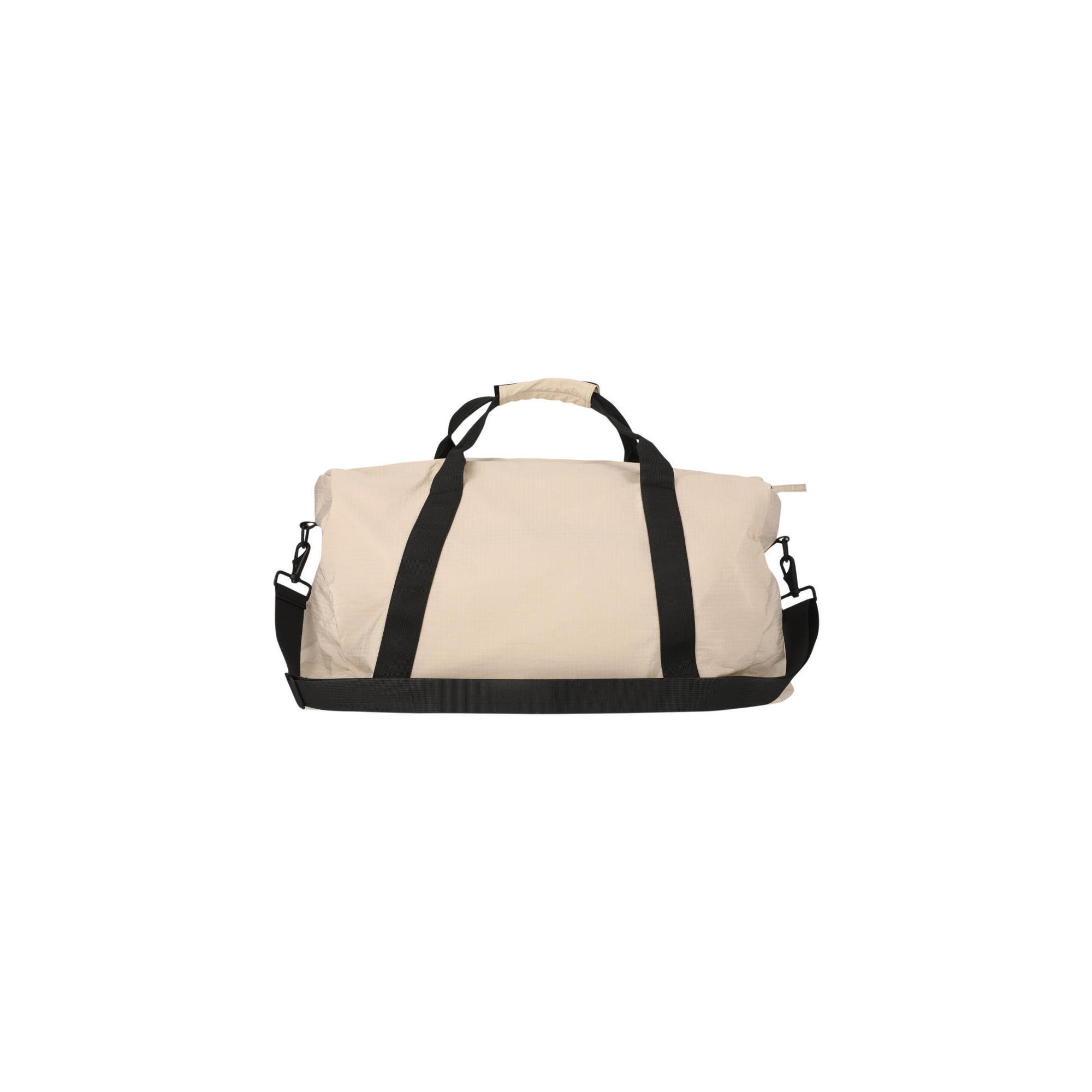 Torba sportowa Athlecia Kimberly Ripstop