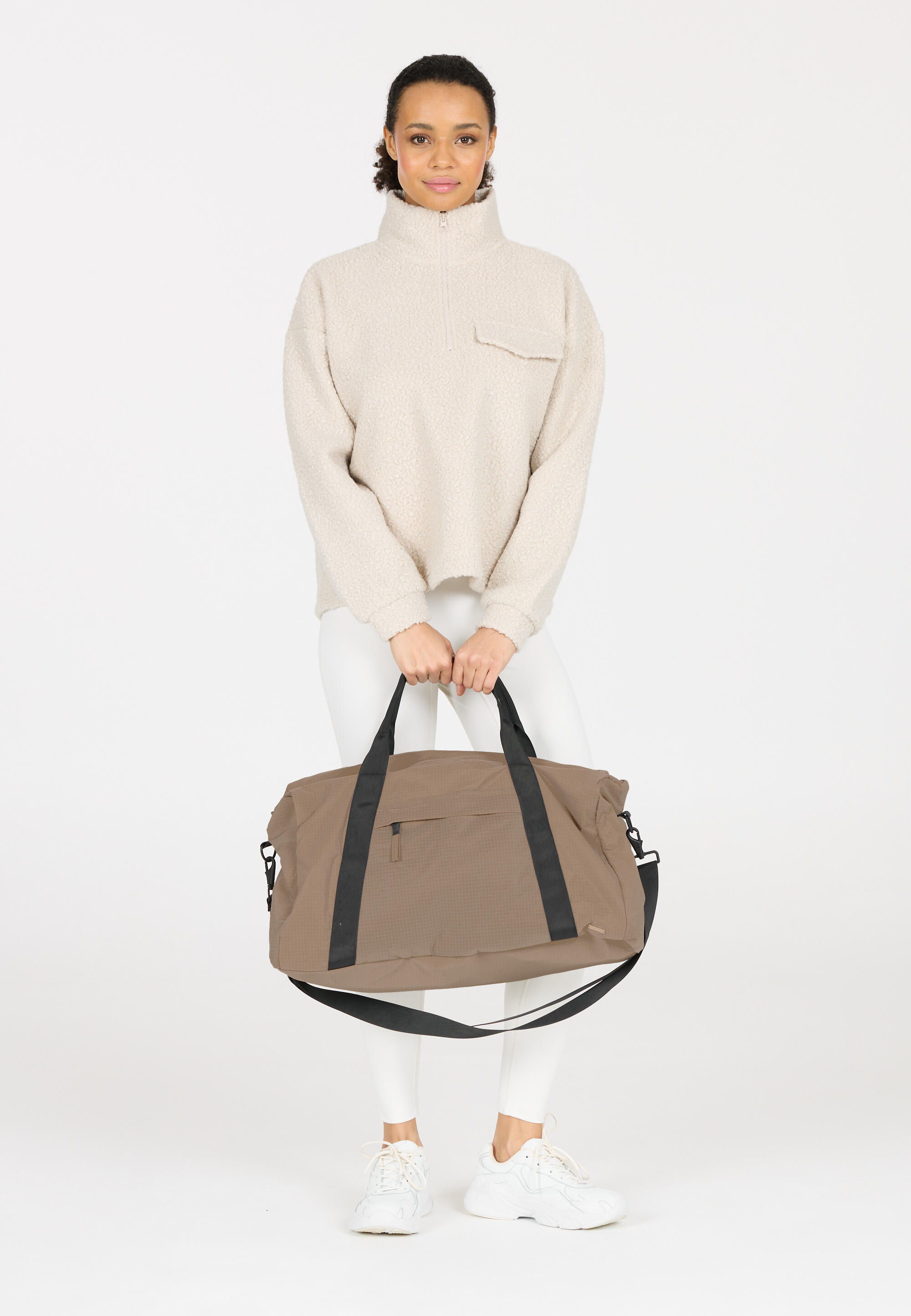 Sac de sport Athlecia Kimberly Ripstop 2/5